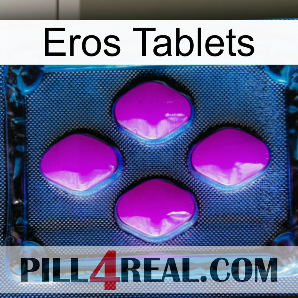 Eros Tablets 04